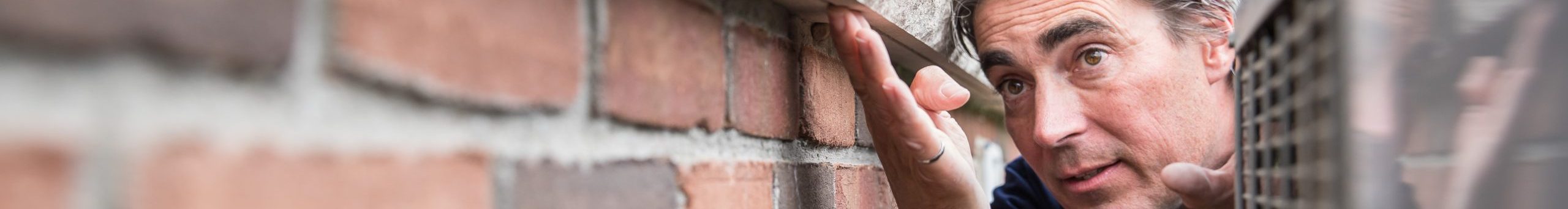 Experience the Ultimate Home Inspection